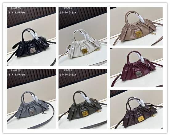 Picture of Marc Jacobs Handbags _SKUfw234177125fw